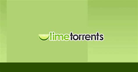 limetorrents 2021